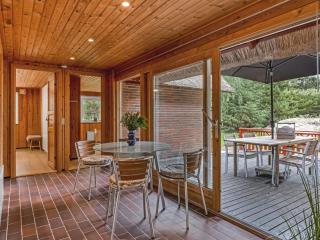 Holiday Home Menard - 1-2km from the sea by Interhome - 4