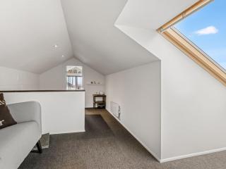 Holiday Home Adser - 300m from the sea by Interhome - 5