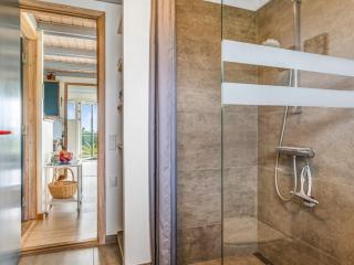 Holiday Home Nielsine - 250m from the sea by Interhome - 2