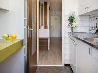 Apartment La Siala Apt-51 by Interhome - 1