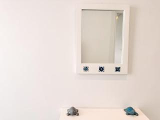 Rayhana Apartment 2 Bedrooms - 7