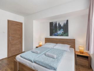 Chalet Horalka by Interhome - 7