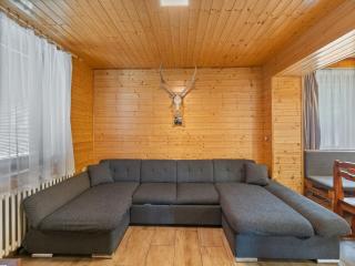 Chalet Horalka by Interhome - 3