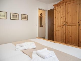 Apartment La Siala Apt-51 by Interhome - 7