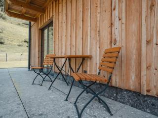 Apartment Fassl 2 by Interhome - 9