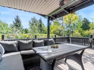 Holiday Home Eljena - 550m from the sea by Interhome - 3