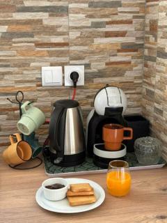 LA MAISON COSY, F3 Moderne, Lumineux & Fonctionnel - 10 mn de L'aéroport Roland Garros - 6