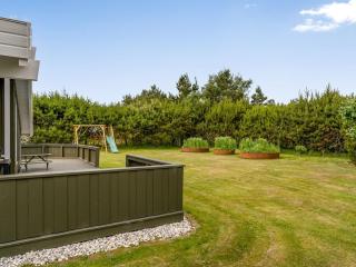 Holiday Home Windelgard - from the sea by Interhome - 5