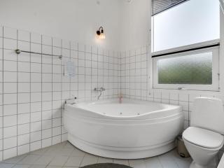 Holiday Home Windelgard - from the sea by Interhome - Hals - 7