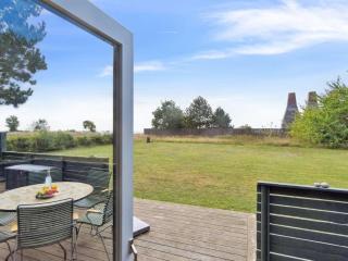 Holiday Home Joon - 100m from the sea by Interhome - 4