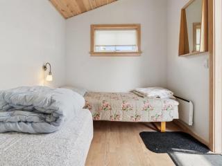 Holiday Home Ilta - 2-8km from the sea by Interhome - 2