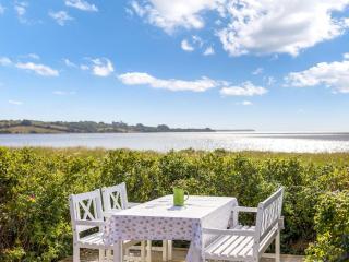 Holiday Home Withger - 20m from the sea by Interhome - 3