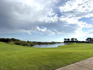 20 Dunnage - Knysna - 4