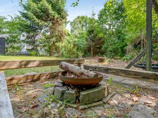 Holiday Home Armgard - 600m from the sea by Interhome - 8