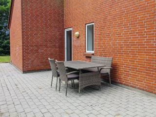 Holiday Home Josefiina - 22km from the sea by Interhome - 7