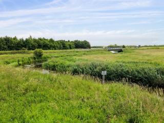 Holiday Home Josefiina - 22km from the sea by Interhome - 9