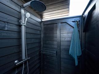 Holiday Home Jyde - 250m from the sea by Interhome - 1