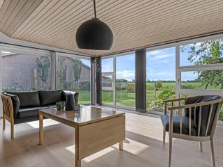 Holiday Home Kukka - 16km from the sea by Interhome - 5