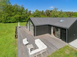 Holiday Home Tove - 350m from the sea by Interhome - 7