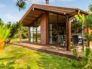 Holiday Home Edele - 5km from the sea by Interhome - 4