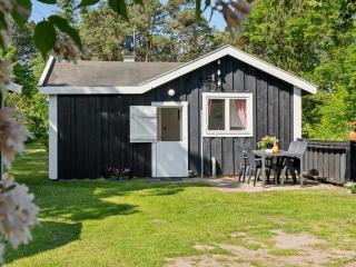 Holiday Home Aria - 1km from the sea by Interhome - 6