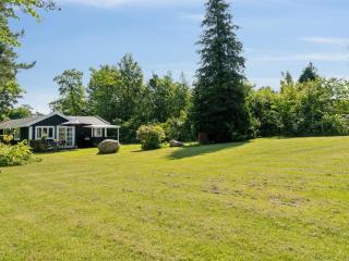 Holiday Home Aria - 1km from the sea by Interhome - 4