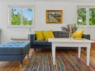 Holiday Home Aria - 1km from the sea by Interhome - 3