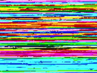 Holiday Home Aria - 1km from the sea by Interhome - 7