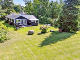 Holiday Home Aria - 1km from the sea by Interhome - 6