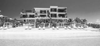 Magnificent house - 9
