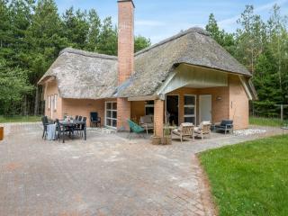 Holiday Home Batsha - 1-7km from the sea by Interhome - 6