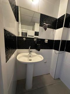 İzmir homes - 1