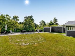 Holiday Home Rathi - from the sea by Interhome - 5