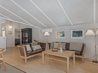 Holiday Home Batsha - 1-7km from the sea by Interhome - 9