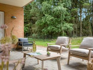 Holiday Home Batsha - 1-7km from the sea by Interhome - 6