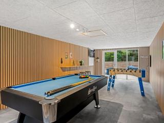 Holiday Home Batsha - 1-7km from the sea by Interhome - 8