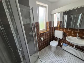 Werreufer 3bed - 1