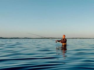 Holiday Home Har - 1-2km from the sea by Interhome - 6