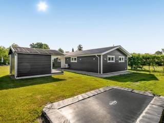 Holiday Home Rathi - from the sea by Interhome - 3