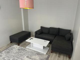 İzmir homes - 8