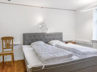 Holiday Home Har - 1-2km from the sea by Interhome - 4