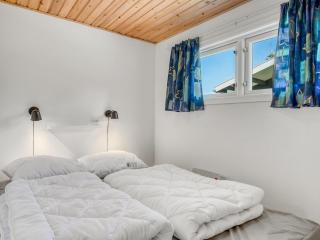 Holiday Home Rathi - from the sea by Interhome - Hadsund - 3