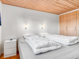 Holiday Home Rathi - from the sea by Interhome - Hadsund - 4