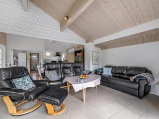 Holiday Home Blesse - 500m to the fjord by Interhome - 7