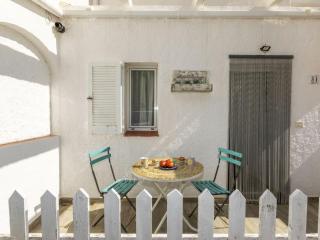 Studio Calafat by Interhome - 9