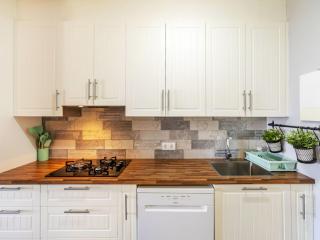 Studio Calafat by Interhome - 6