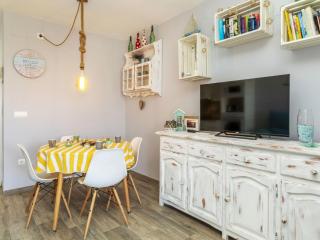Studio Calafat by Interhome - 5