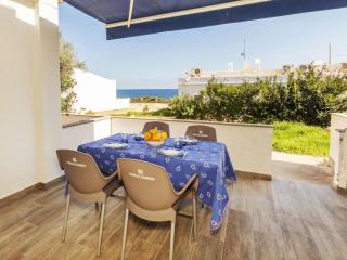 Studio Calafat by Interhome - 0