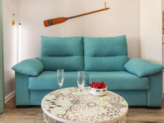 Studio Calafat by Interhome - 2