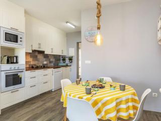 Studio Calafat by Interhome - 7
